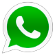 whatsapp-Rizzo